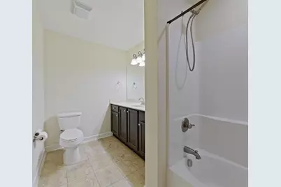 1230 Brookstone Way, Augusta, GA 30909 - Photo 11