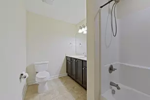 1230 Brookstone Way, Augusta, GA 30909 - Photo 11