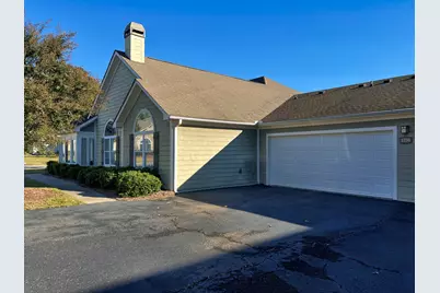 1230 Brookstone Way, Augusta, GA 30909 - Photo 3