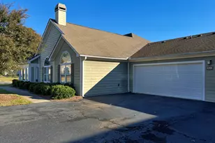 1230 Brookstone Way, Augusta, GA 30909 - Photo 3