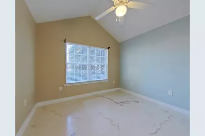 1230 Brookstone Way, Augusta, GA 30909 - Photo 13