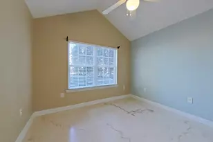 1230 Brookstone Way, Augusta, GA 30909 - Photo 13