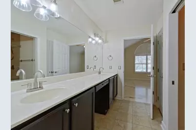 1230 Brookstone Way, Augusta, GA 30909 - Photo 23