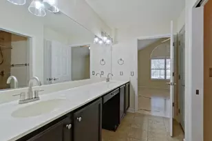 1230 Brookstone Way, Augusta, GA 30909 - Photo 23