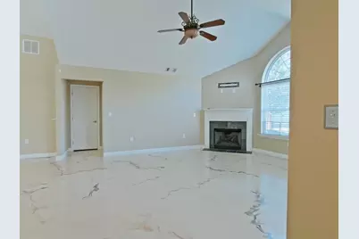 1230 Brookstone Way, Augusta, GA 30909 - Photo 9