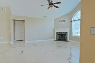 1230 Brookstone Way, Augusta, GA 30909 - Photo 9