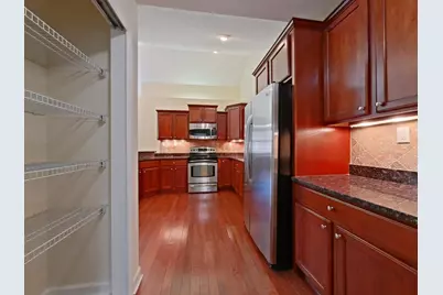 1230 Brookstone Way, Augusta, GA 30909 - Photo 19