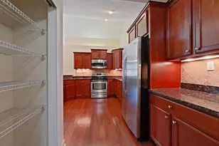 1230 Brookstone Way, Augusta, GA 30909 - Photo 19