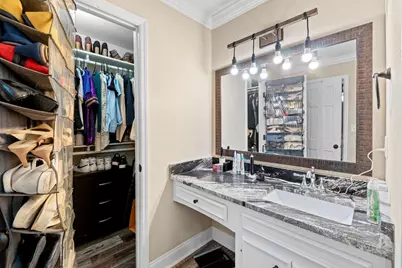 1304 Dominica Drive, Augusta, GA 30909 - Photo 25