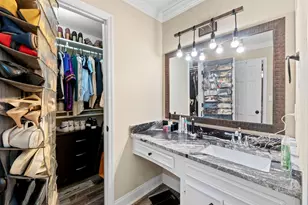 1304 Dominica Dr, Augusta, GA 30909 - Photo 25