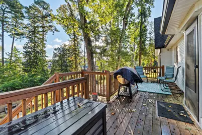 1304 Dominica Drive, Augusta, GA 30909 - Photo 35