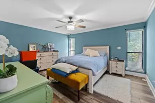 1304 Dominica Dr, Augusta, GA 30909 - Photo 21