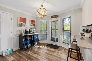 1304 Dominica Dr, Augusta, GA 30909 - Photo 11