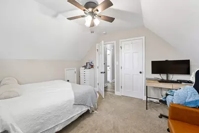 1304 Dominica Drive, Augusta, GA 30909 - Photo 29