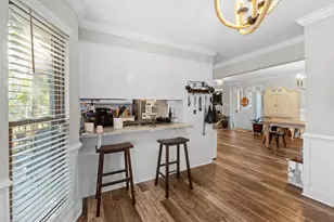 1304 Dominica Dr, Augusta, GA 30909 - Photo 17