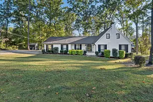 1304 Dominica Dr, Augusta, GA 30909 - Photo 1