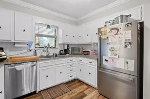 1304 Dominica Dr, Augusta, GA 30909 - Photo 15