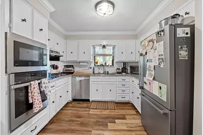 1304 Dominica Drive, Augusta, GA 30909 - Photo 13