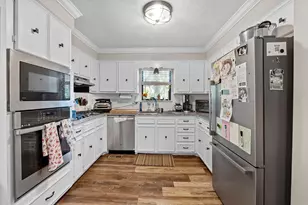 1304 Dominica Dr, Augusta, GA 30909 - Photo 13