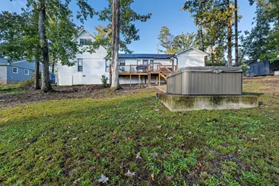 1304 Dominica Drive, Augusta, GA 30909 - Photo 39