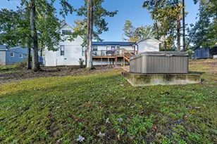 1304 Dominica Dr, Augusta, GA 30909 - Photo 39