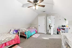 1304 Dominica Dr, Augusta, GA 30909 - Photo 31