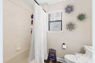 1304 Dominica Drive, Augusta, GA 30909 - Photo 27