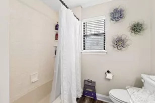 1304 Dominica Dr, Augusta, GA 30909 - Photo 27