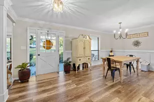 1304 Dominica Dr, Augusta, GA 30909 - Photo 7