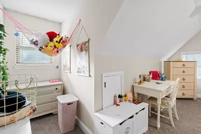 1304 Dominica Drive, Augusta, GA 30909 - Photo 33