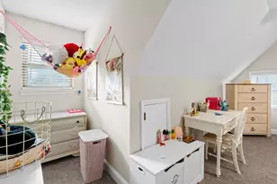 1304 Dominica Dr, Augusta, GA 30909 - Photo 33