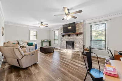 1304 Dominica Drive, Augusta, GA 30909 - Photo 9