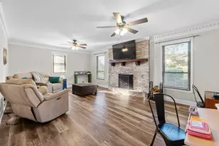 1304 Dominica Dr, Augusta, GA 30909 - Photo 9