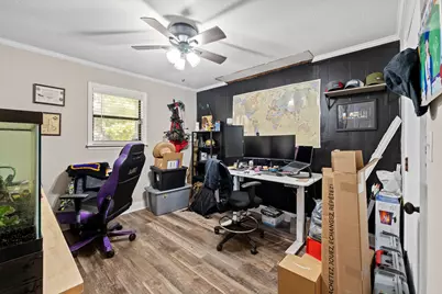 1304 Dominica Drive, Augusta, GA 30909 - Photo 19