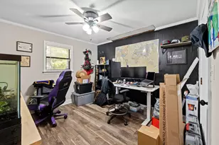 1304 Dominica Dr, Augusta, GA 30909 - Photo 19