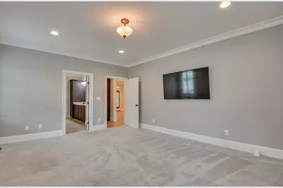 644 Emerald Crossing, Evans, GA 30809 - Photo 41