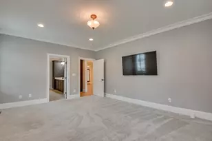 644 Emerald Crossing, Evans, GA 30809 - Photo 41