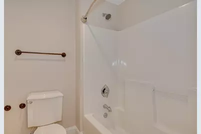 644 Emerald Crossing, Evans, GA 30809 - Photo 53