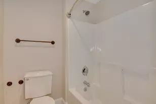 644 Emerald Crossing, Evans, GA 30809 - Photo 53