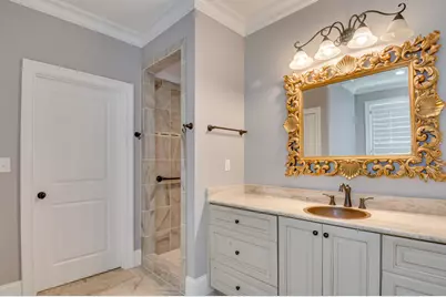 644 Emerald Crossing, Evans, GA 30809 - Photo 31