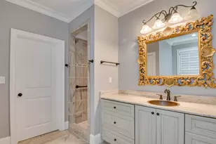 644 Emerald Crossing, Evans, GA 30809 - Photo 31