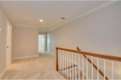 644 Emerald Crossing, Evans, GA 30809 - Photo 49