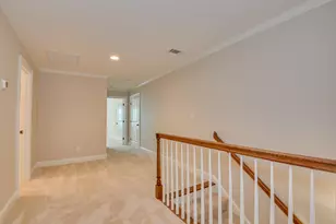 644 Emerald Crossing, Evans, GA 30809 - Photo 49