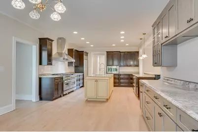 644 Emerald Crossing, Evans, GA 30809 - Photo 25