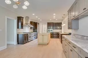 644 Emerald Crossing, Evans, GA 30809 - Photo 25