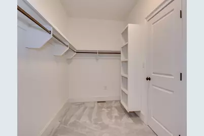 644 Emerald Crossing, Evans, GA 30809 - Photo 45