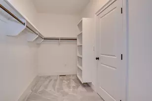 644 Emerald Crossing, Evans, GA 30809 - Photo 45