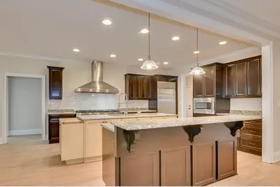 644 Emerald Crossing, Evans, GA 30809 - Photo 13