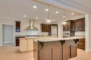 644 Emerald Crossing, Evans, GA 30809 - Photo 13