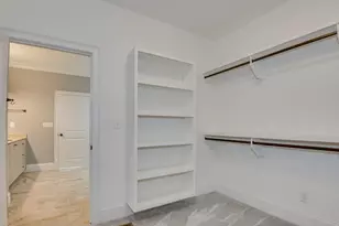 644 Emerald Crossing, Evans, GA 30809 - Photo 35